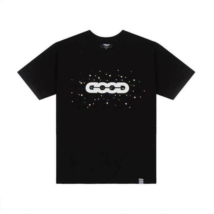 Picture of Goodbrand T Shirts Short _SKUGoodbrandS-XLxetr2012612